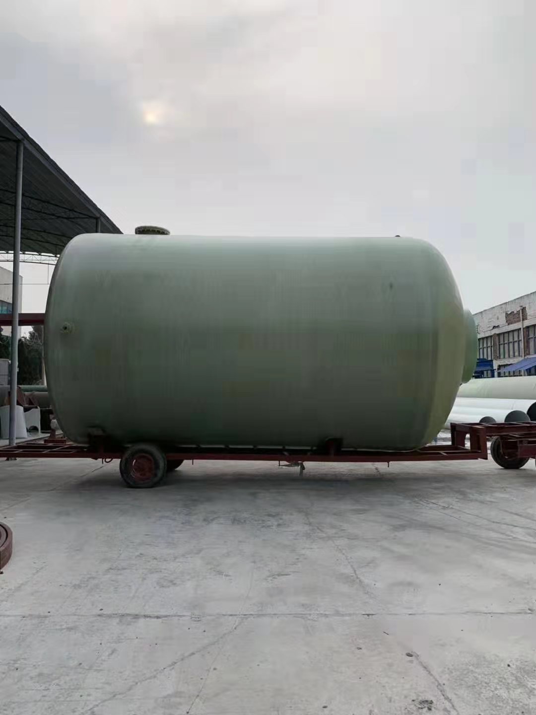 91香蕉视频在线下载储罐