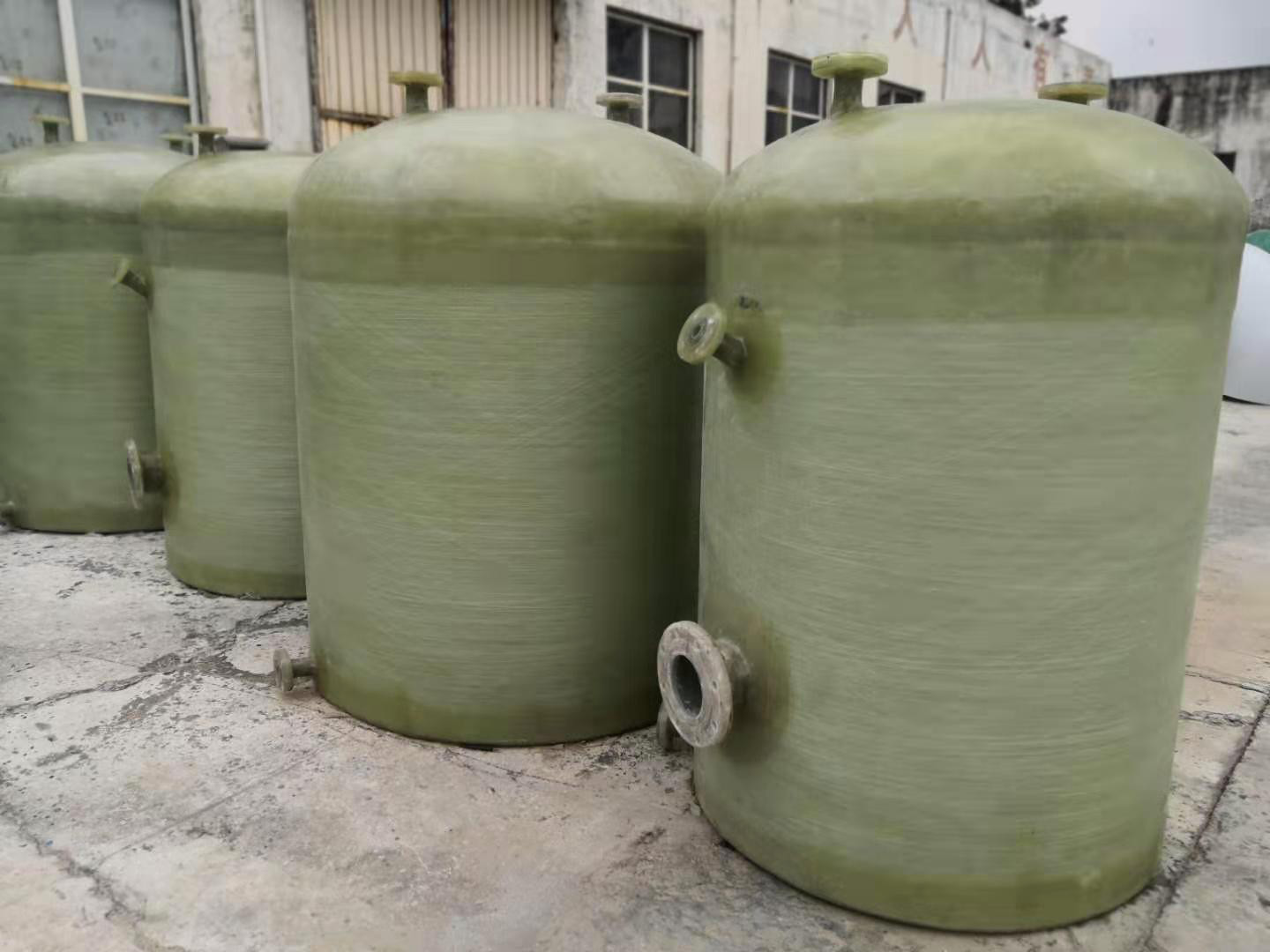 91香蕉视频在线下载容器厂家