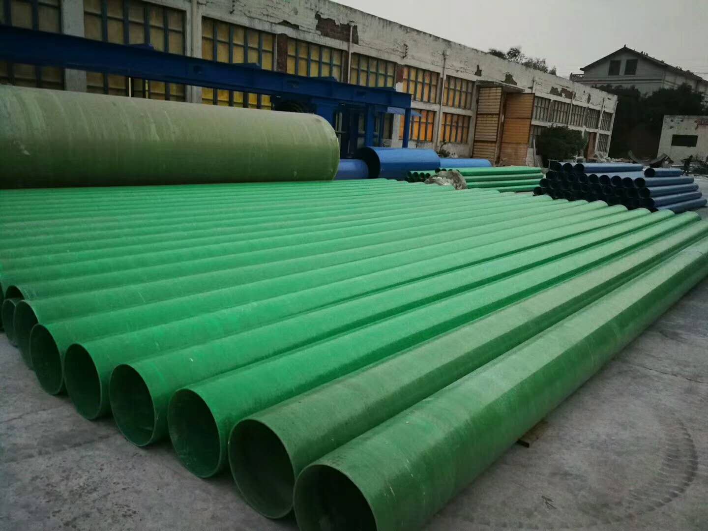 河南91香蕉视频在线下载管道