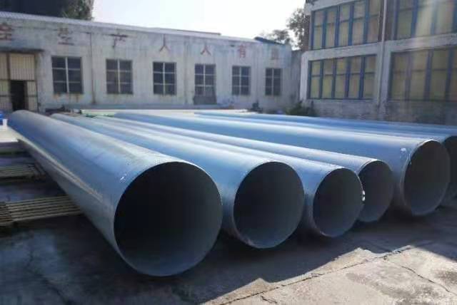河南91香蕉视频在线下载管道厂家