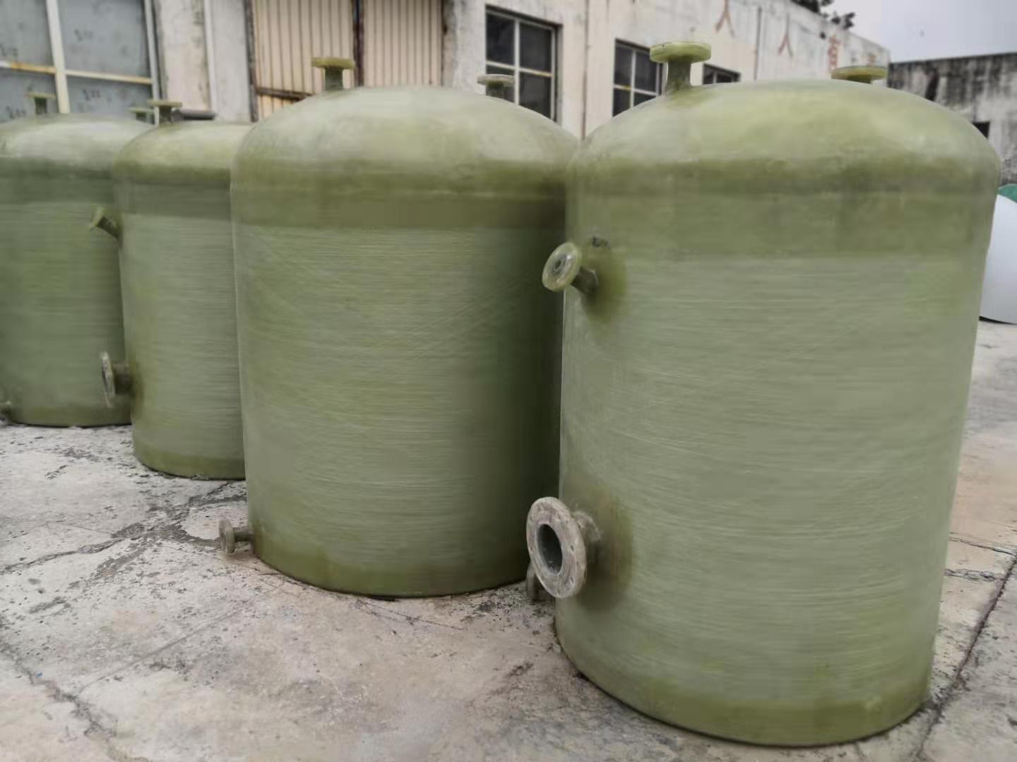 河南91香蕉视频在线下载贮罐