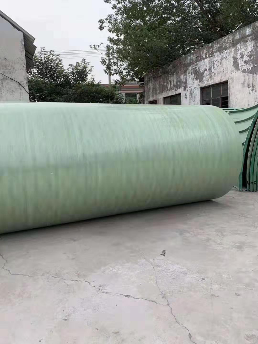 91香蕉视频在线下载储罐