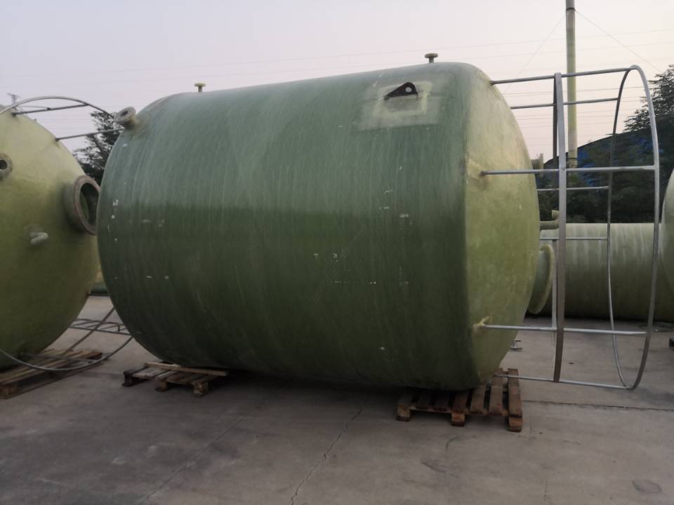 91香蕉视频在线下载储罐