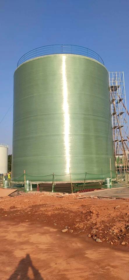6米91香蕉视频在线下载容器