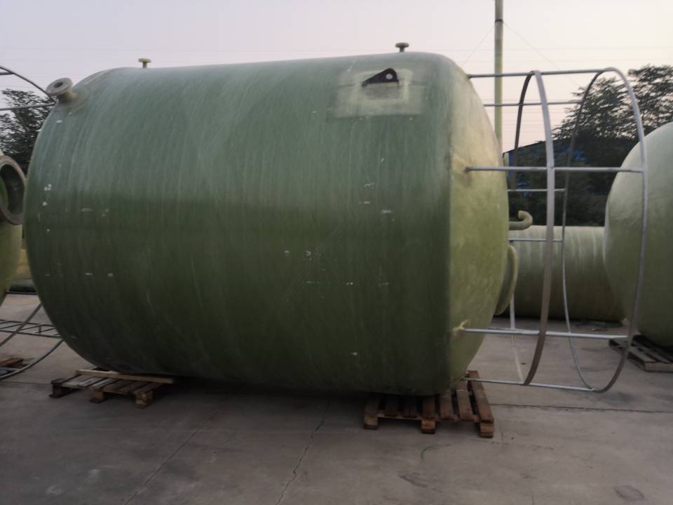 91香蕉视频在线下载储罐厂家
