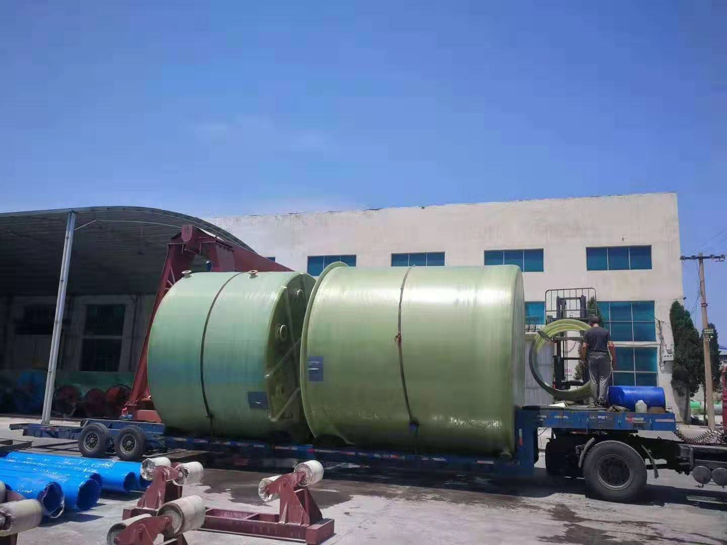 91香蕉视频在线下载储罐在石油行业的应用