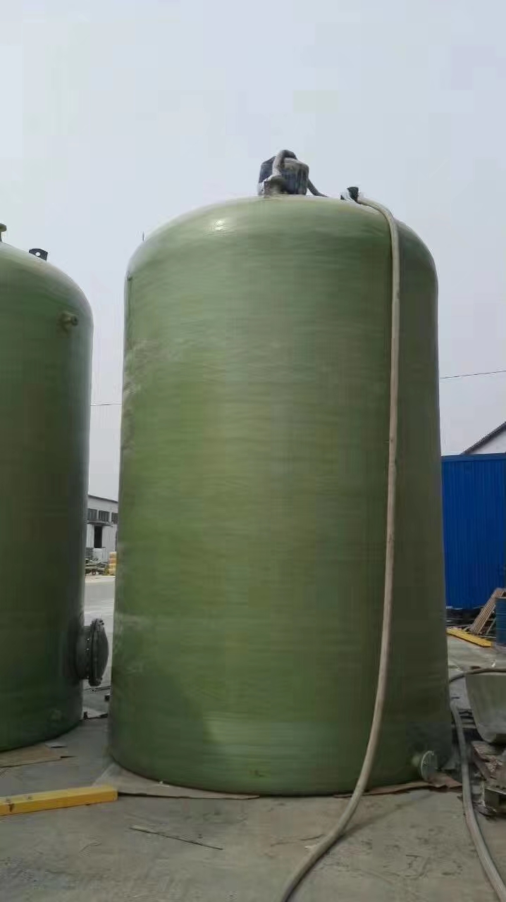 91香蕉视频在线下载容器
