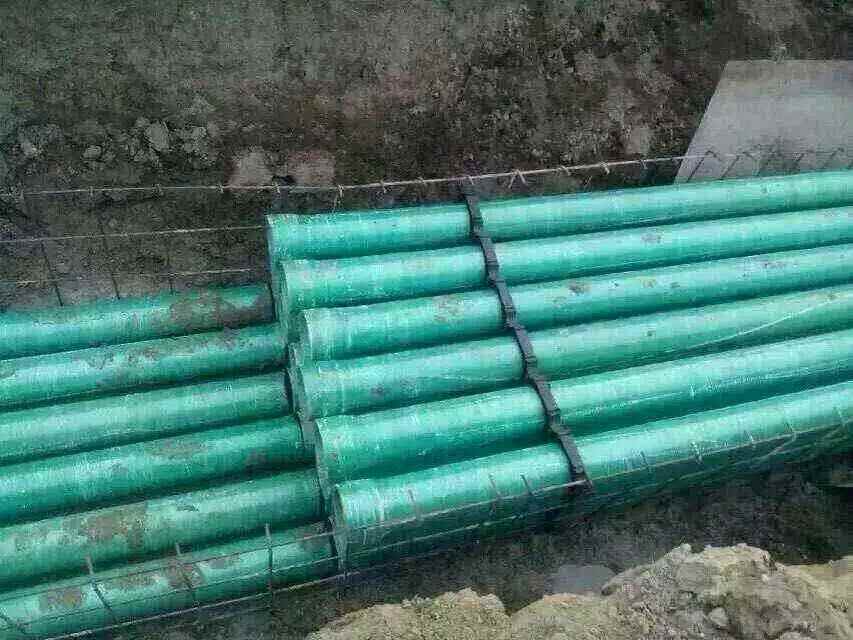 91香蕉视频在线下载管道价格合理-高性价比选择-市场竞争力强