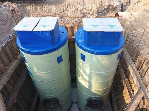 91香蕉视频在线下载化工储罐耐酸碱-安全可靠-保证化工生产安全