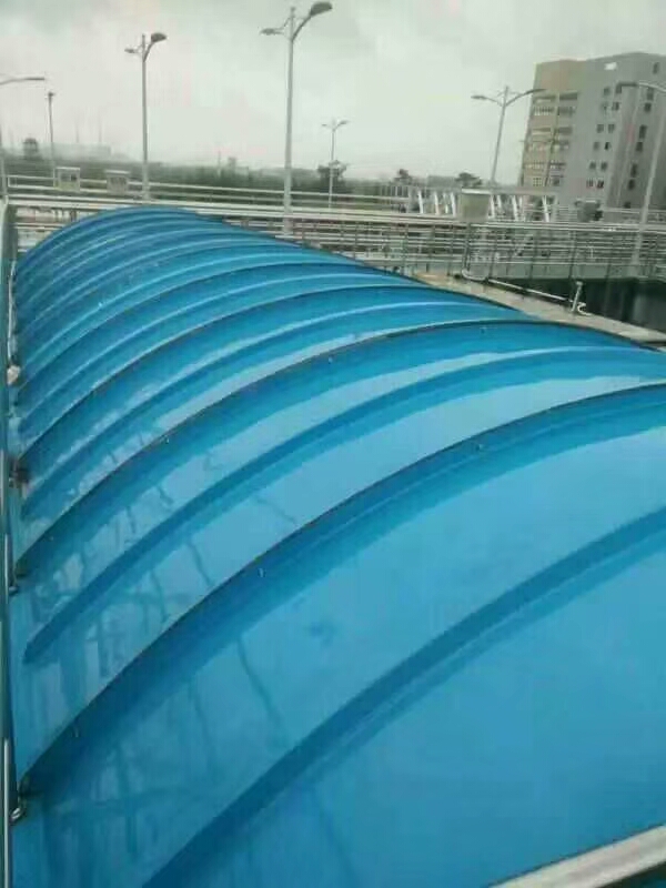 91香蕉视频在线下载盖板套定额全面-合理控制成本